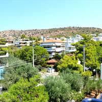 Квартира в Греции, 168 кв.м.