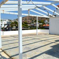 Квартира в Греции, 168 кв.м.