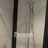 Квартира в Болгарии, Бургасская область, 80 кв.м.