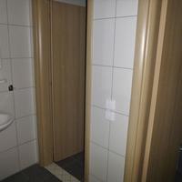 Бизнес-центр в Греции, 470 кв.м.