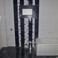 Бизнес-центр в Греции, 470 кв.м.