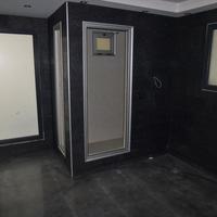 Бизнес-центр в Греции, 470 кв.м.