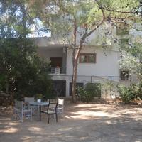 Вилла в Греции, 220 кв.м.