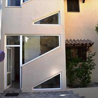 Бизнес-центр в Греции, 270 кв.м.