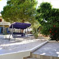 Бизнес-центр в Греции, 270 кв.м.