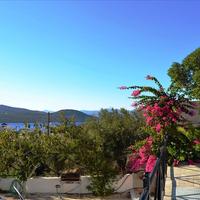 Бизнес-центр в Греции, 270 кв.м.