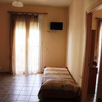 Бизнес-центр в Греции, 270 кв.м.