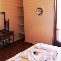 Бизнес-центр в Греции, 270 кв.м.