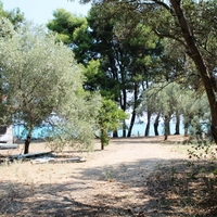 Земельный участок в Греции, 2700 кв.м.