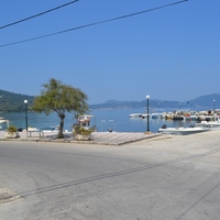 Земельный участок в Греции, 1500 кв.м.