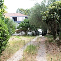 Отель (гостиница) в Греции, 220 кв.м.