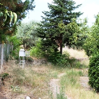 Отель (гостиница) в Греции, 220 кв.м.