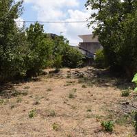 Земельный участок в Греции, 469 кв.м.