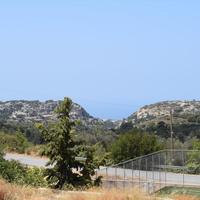 Земельный участок в Греции, 469 кв.м.