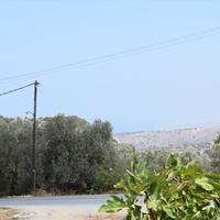 Земельный участок в Греции, 469 кв.м.