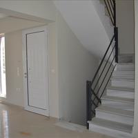 Таунхаус в Греции, 185 кв.м.