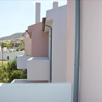 Таунхаус в Греции, 185 кв.м.