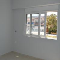 Таунхаус в Греции, 185 кв.м.