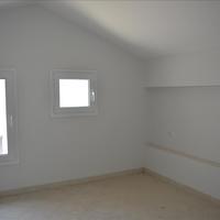 Таунхаус в Греции, 185 кв.м.