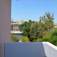 Таунхаус в Греции, 185 кв.м.