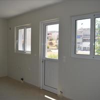 Таунхаус в Греции, 185 кв.м.