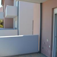 Таунхаус в Греции, 185 кв.м.