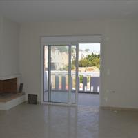 Таунхаус в Греции, 185 кв.м.