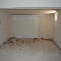 Таунхаус в Греции, 185 кв.м.