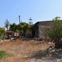 Другое в Греции, 88 кв.м.