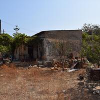 Другое в Греции, 88 кв.м.