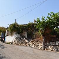 Другое в Греции, 88 кв.м.