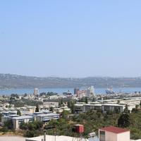 Other in Greece, 91 sq.m.