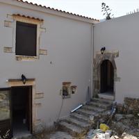 Other in Greece, 91 sq.m.