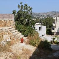 Other in Greece, 91 sq.m.