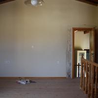 Other in Greece, 91 sq.m.