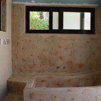 Other in Greece, 91 sq.m.