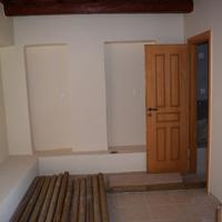 Other in Greece, 91 sq.m.