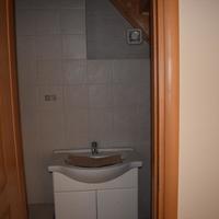 Other in Greece, 91 sq.m.