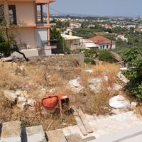 Other in Greece, 91 sq.m.