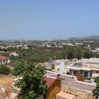 Other in Greece, 91 sq.m.