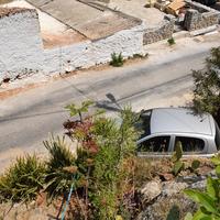 Other in Greece, 91 sq.m.