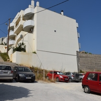 Land plot in Greece, 500 sq.m.