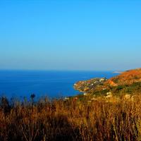 Land plot in Greece, 991 sq.m.