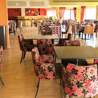 Business center in Greece, 612 sq.m.