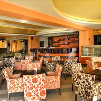 Business center in Greece, 612 sq.m.