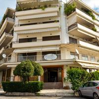 Business center in Greece, 612 sq.m.