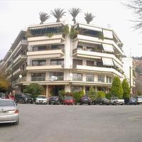 Business center in Greece, 612 sq.m.