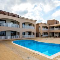 Квартира на Кипре, 50 кв.м.