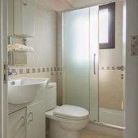 Квартира на Кипре, 50 кв.м.