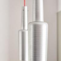 Квартира на Кипре, 50 кв.м.